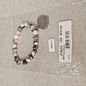 Brighton Stretch Bracelet